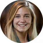 43f4003d-e194-42ee-b148-46a77c429379