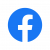 Facebook-logo-juiste-