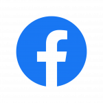 Facebook-logo-juiste-