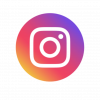 Instagram logo juiste