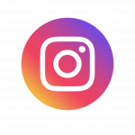 Instagram logo juiste